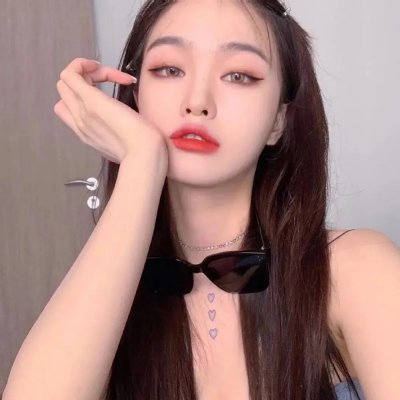 天险长征